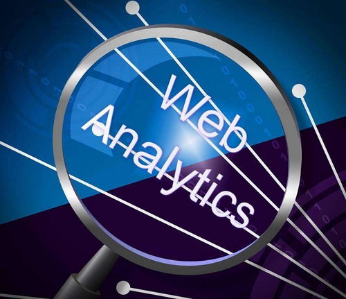 中國(guó)五大互聯(lián)網(wǎng)信息數(shù)據(jù)服務(wù)提供商解析