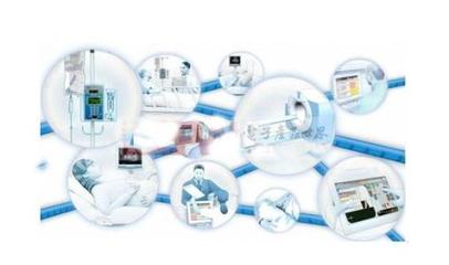 辦理上海互聯(lián)網(wǎng)藥品信息服務(wù)資格證的要求