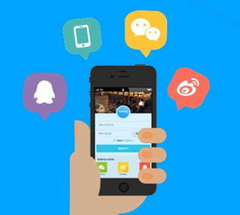 西安實(shí)施屬地網(wǎng)站新媒體號(hào)備案制度 粉絲超3萬(wàn)需登記