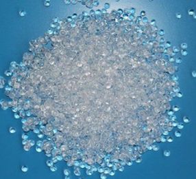 蘇州群利福塑料 一站式熱塑性彈性體粒子解決方案提供商