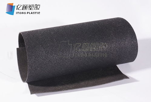 億通塑膠 專業PS塑料片材供應商，提供優質產品與合理報價